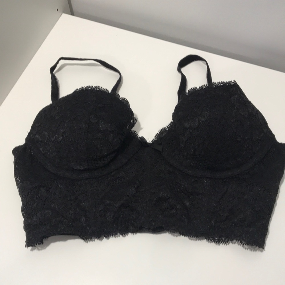 Victoria’s Secret NWOT Balconette bra